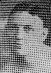 File:Alf Crummack.jpg