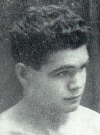 File:Alf Genon.jpg