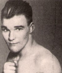 File:Alf Howard.jpg