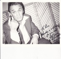 File:Alf James.jpg