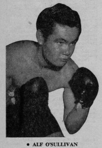 File:Alf O'Sullivan.jpg