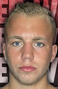 File:Alfie Gaskin.jpeg