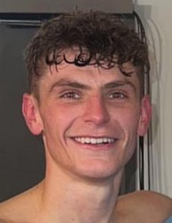 Alfie Poole.jpg