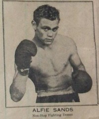 File:Alfie Sands.jpg