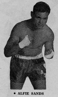 File:Alfie Sands2.jpg
