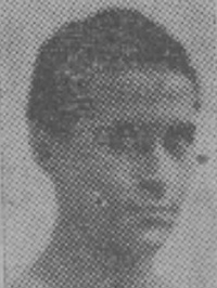 File:AlfonsoBaizan.jpg
