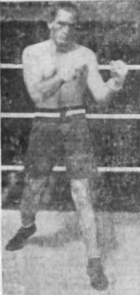 File:AlfonsoBinda.jpg