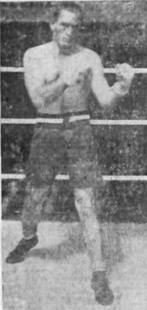 AlfonsoBinda.jpg