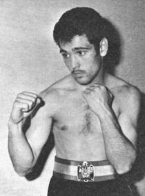 AlfonsoFernandez.jpg