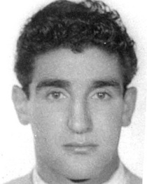AlfonsoMoreno.jpg