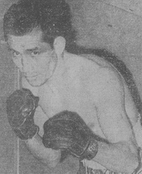 File:AlfonsoMorenoARG.jpg