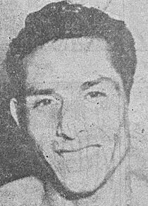 AlfonsoMorenoARG2.jpg
