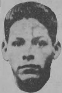 AlfonsoOrrego.jpg