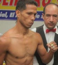 File:AlfonsoPerez.JPG