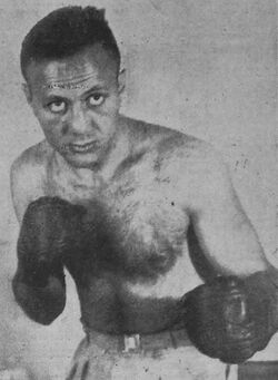 AlfonsoSenatore.jpg
