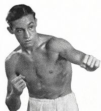 File:Alfonso Arias.jpg