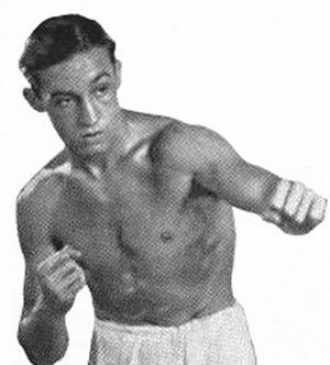 Alfonso Arias.jpg