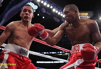 Alfonso Blanco vs. Pablo Ruiz.jpg
