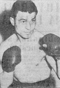 File:Alfonso Fernandez.jpg