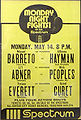 Thumbnail for version as of 15:55, 1 March 2011