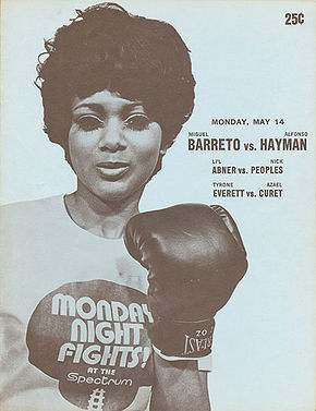 Alfonso Hayman vs. Miguel Barreto (1st meeting).jpg