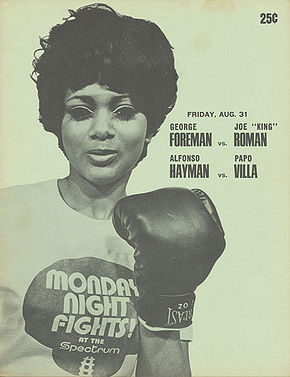 Alfonso Hayman vs. Papo Villa.658.jpg