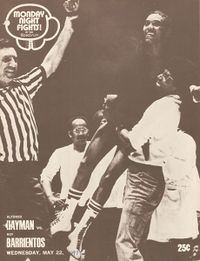 File:Alfonso Hayman vs. Roy Barrientos.jpg