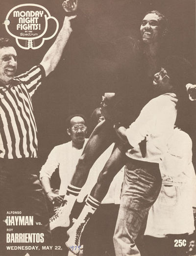 Alfonso Hayman vs. Roy Barrientos.jpg
