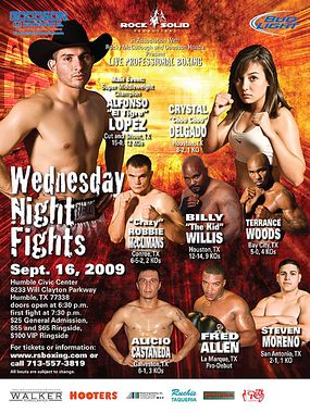 Alfonso Lopez vs. Aaron Norwood (poster).jpg
