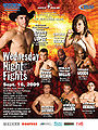 Alfonso Lopez vs. Aaron Norwood (poster).jpg