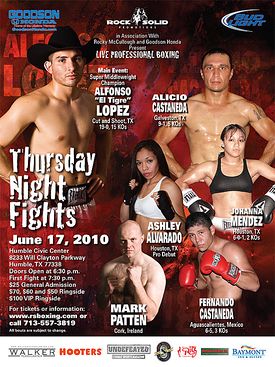 Alfonso Lopez vs. Rubin Williams (poster).jpg