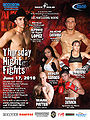 Alfonso Lopez vs. Rubin Williams (poster).jpg