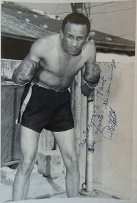 File:Alfonso Pages2.JPG