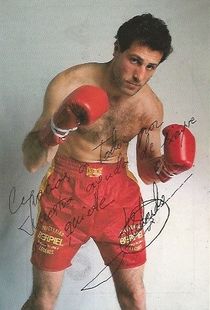 Alfonso Redondo.jpg