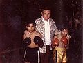 Alfonso Velasquez-Don Chargin-Frankie Baltazar.jpg