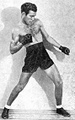 Thumbnail for version as of 11:48, 31 January 2024