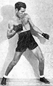Thumbnail for version as of 17:22, 4 September 2022