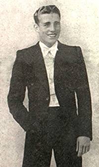 File:Alfonsotusetfc2.jpg