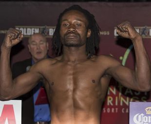 Alfred-Tetteh.jpg