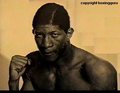 Alfred Cole.JPG