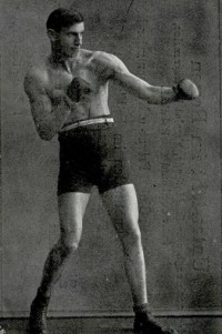 File:Alfred Lutze.jpg