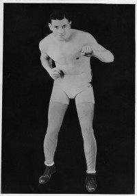File:Alfred Pegazzano2.jpg