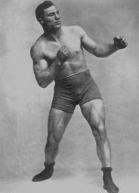 File:Alfred Soldier Kearns.jpg