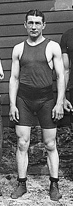 Alfred Spenceley.jpeg