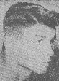 File:AlfredoArguello.jpg
