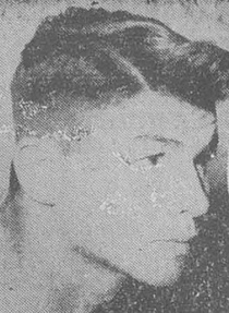 AlfredoArguello.jpg