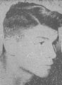 Thumbnail for version as of 11:31, 3 March 2024