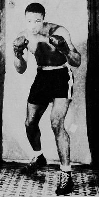 File:AlfredoBeezar.jpg