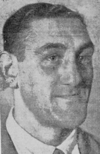 File:AlfredoBilanzone.jpg