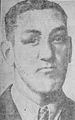 Thumbnail for version as of 17:51, 6 June 2019